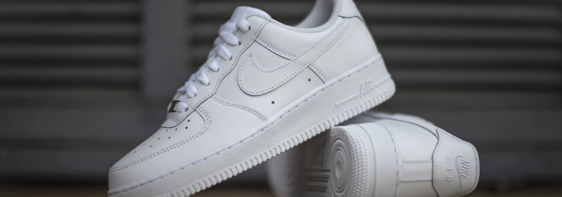 lacet air force one