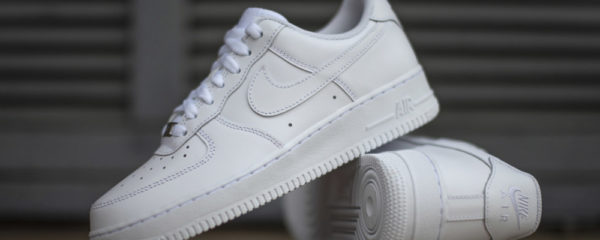 lacet air force one